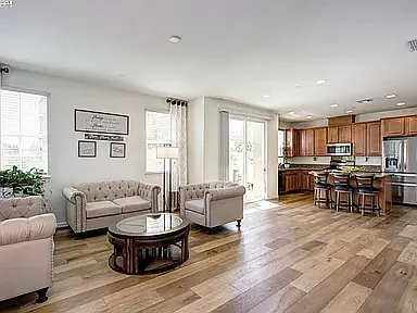 2401 Pleasant Grove Blvd — Photo 8