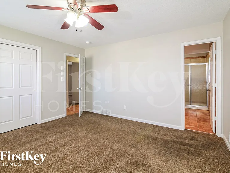 6504 E 129th Pl — Photo 8