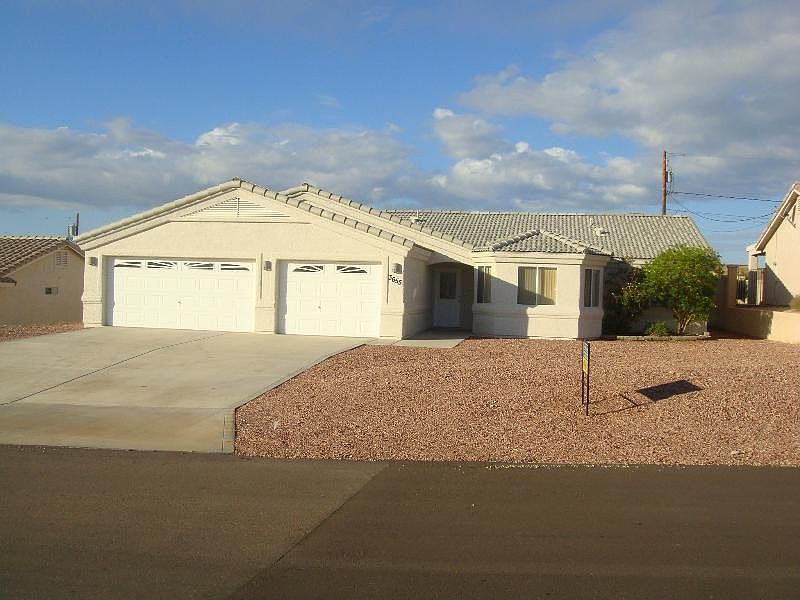 1st image of 3655 Tarpon Dr