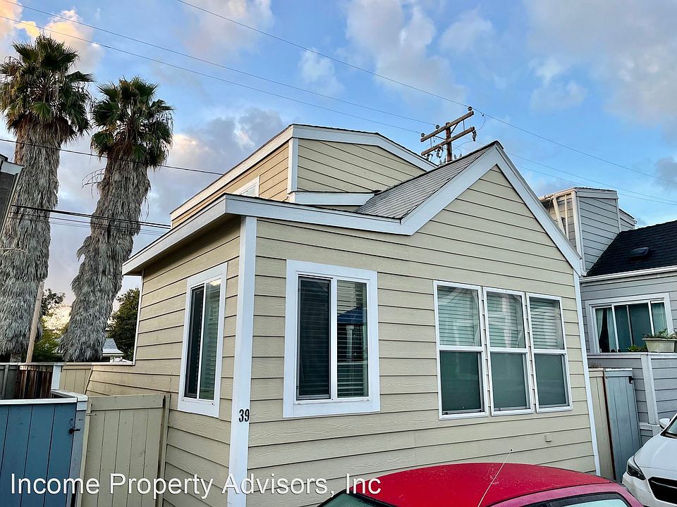 1st image of 1624 N Coast Hwy #101-39