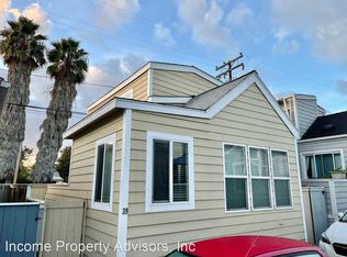 1624 N Coast Hwy #101-39, Encinitas, CA 92024