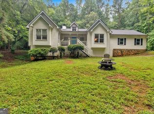 328 Pointe North Path, Dallas, GA 30132