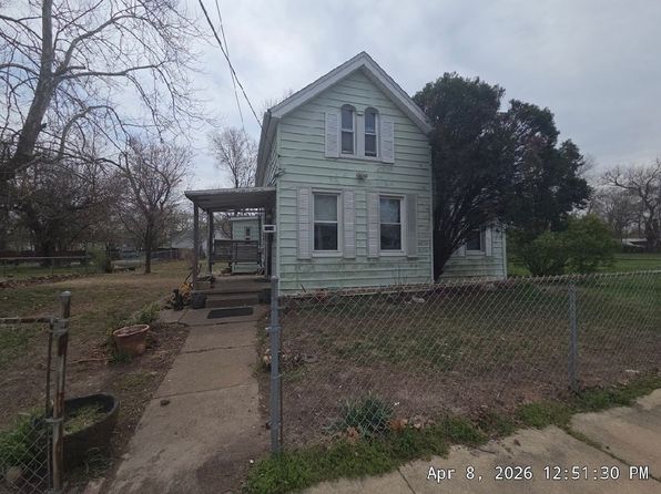 1214 W Butler St
