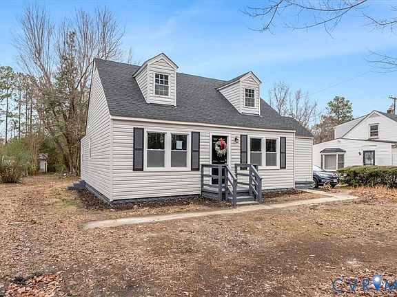 3rd image of 1989 Cox Rd