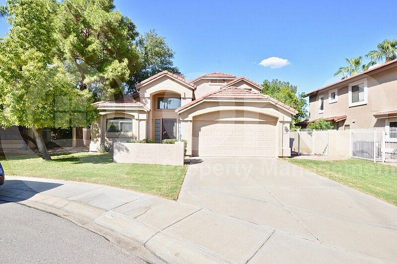 1st image of 5754 W Drake Ct