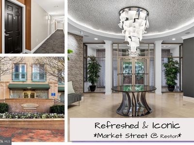 12001 Market St APT 246, Reston, VA, 20190