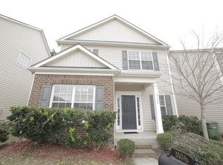3106 Imperial Cir SW, Atlanta, GA 30311