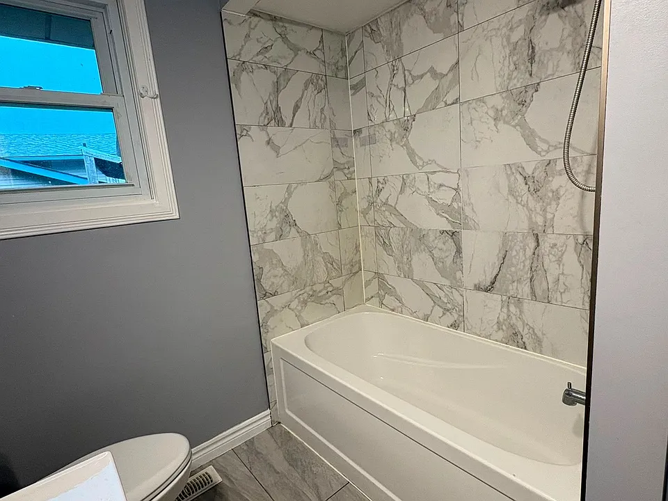 98 Marksam Rd