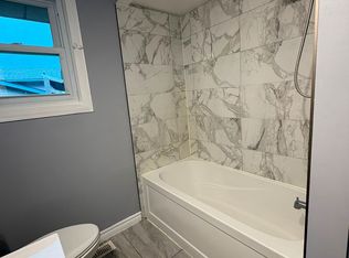98 Marksam Rd, Guelph, ON N1H 6T2