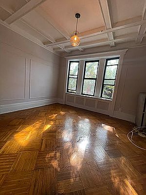 2nd image of 524 E 22nd St #4L