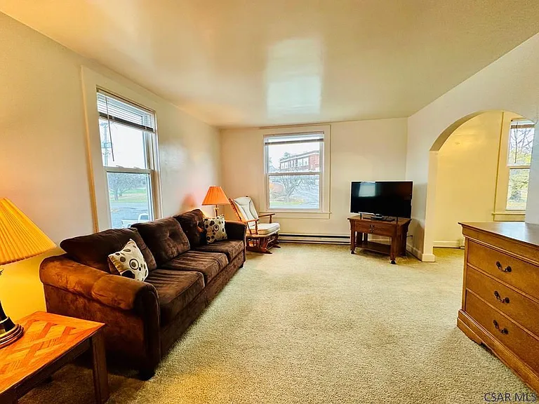 608 Lamberd Ave #2 — Photo 7