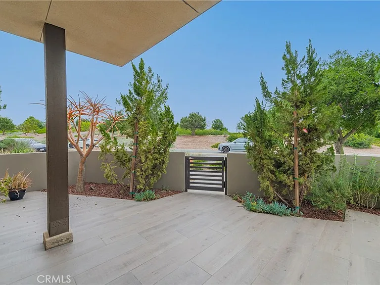 111 Bosque — Photo 53