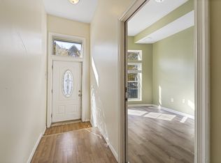 2331 Linden Ave UNIT 1, Baltimore, MD 21217