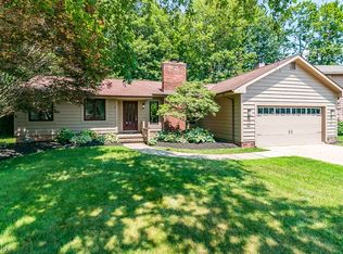 4239 Carl Ct, Willoughby, OH 44094