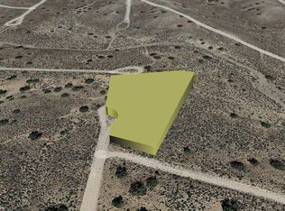 Mataya U5 B54 L8 Rd NW, Rio Rancho, NM 87144