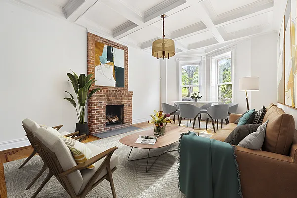 Rented by Compass | media 15