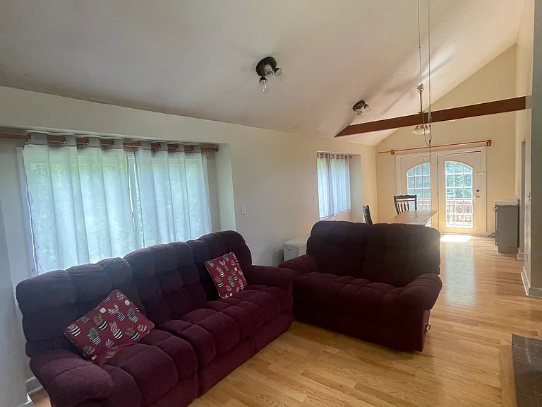 1 Harding Rd — Photo 7