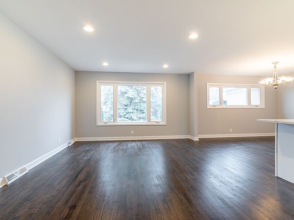 2nd image of 9429 Tripp Ave