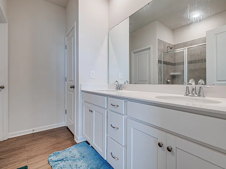 15776 Country House St #1 — Photo 6