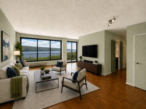 10471 Luxury Apartments For Rent - 42 Rentals | Zillow