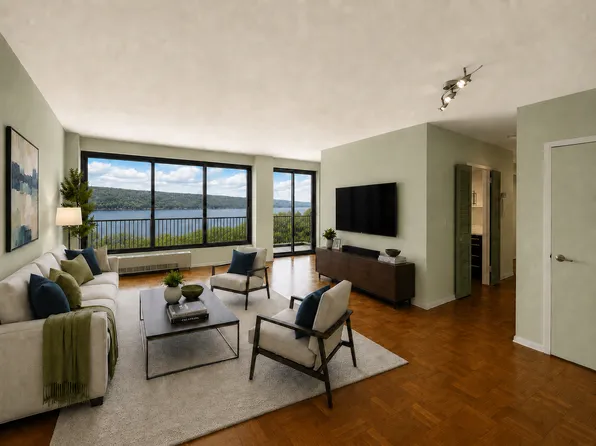 4465 Douglas Ave APT 11K, Bronx, NY 10471