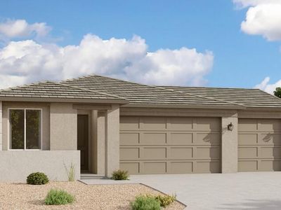 11240 E Ursula Ave, Mesa, AZ, 85212