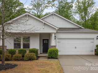 7518 Porrera St, Charlotte, NC 28214