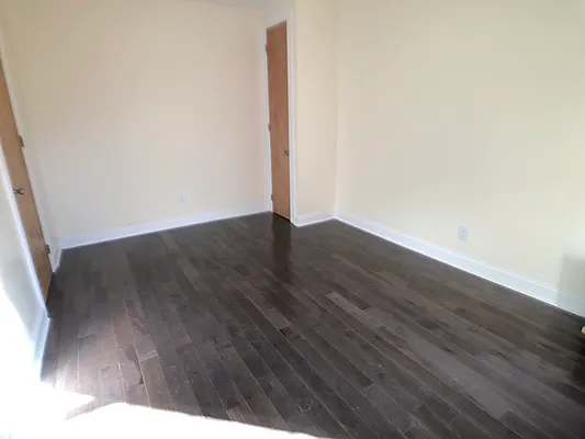 Rented by BRICK & GALO REALTY CORP | media 20