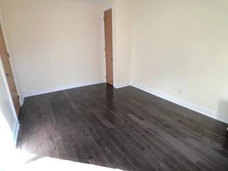 Rented by BRICK & GALO REALTY CORP