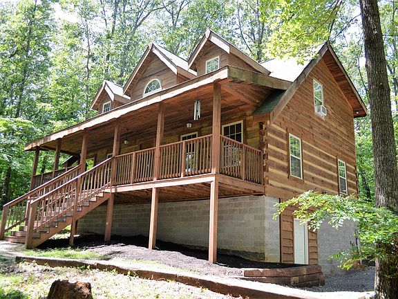 2nd image of 1067 Archer Dr