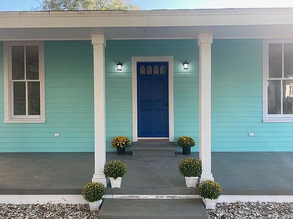 5th image of 12 Powellton Ave