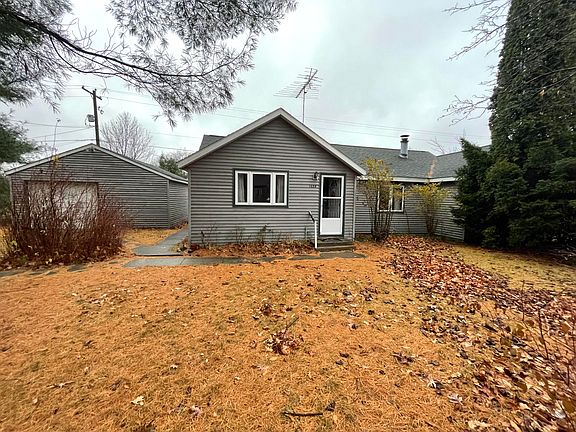 2nd image of 1429 E 120th St