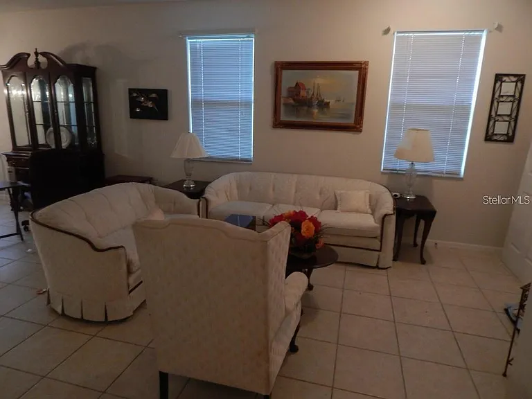 13508 Blue Sunfish Ct — Photo 3