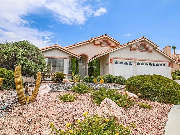 4th image of 2420 Crystal River Ct