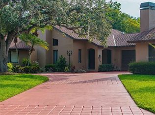 710 Loma Linda Ct, Brandon, FL 33511