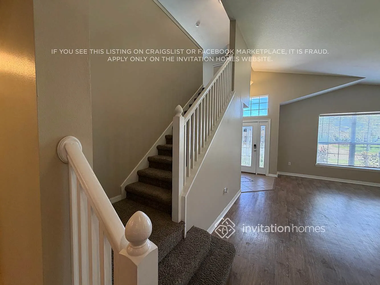1129 Hacienda Cir Kissimmee, FL 34741 — Photo 4