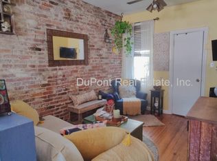169 Endicott St #7, Boston, MA 02113