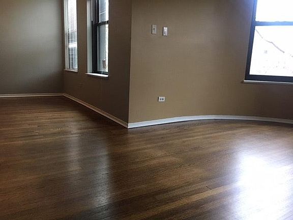 3rd image of 3445 N Elaine Pl #34542