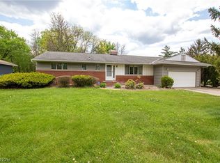 20563 Lunn Rd, Strongsville, OH 44149