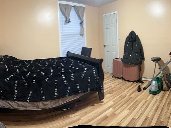 4th image of 65 Glenwood Ave Floor 2