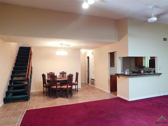 4th image of 14467 County Road 1125