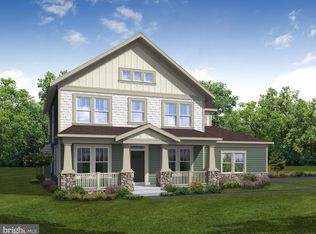 5730 W Central Park Dr, Middletown De Middletown, DE 19709