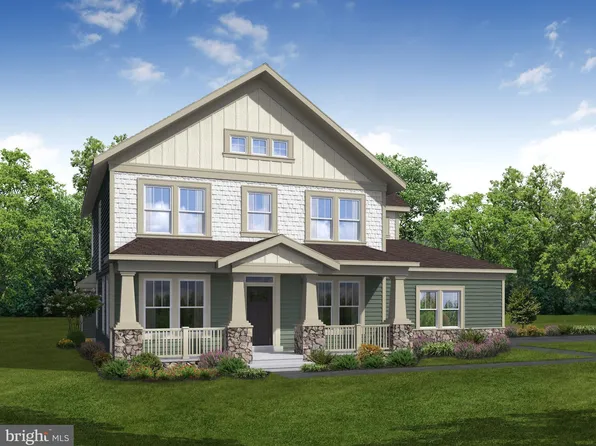 5730 W Central Park Dr, Middletown De Middletown, DE 19709