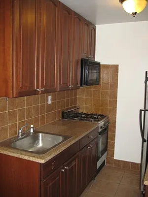 Rented by Besen Partners, LLC | media 13