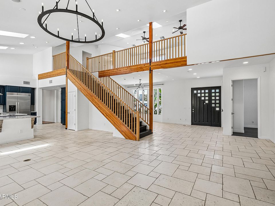 225 W ORCHID Lane, Phoenix, AZ 85021 | MLS #7039409 | Zillow