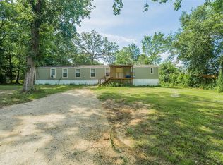 1150 Fm 1375, New Waverly, TX 77358