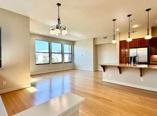 1187 66th St, Oakland, CA 94608