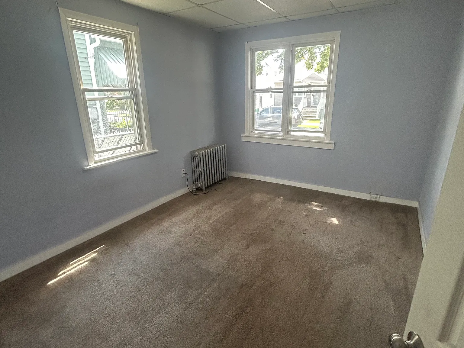 125 Lawrence St — Photo 4