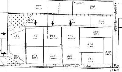 1st image of 1271 Swofford