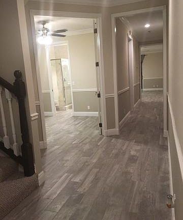 4th image of 312 Vallette Way